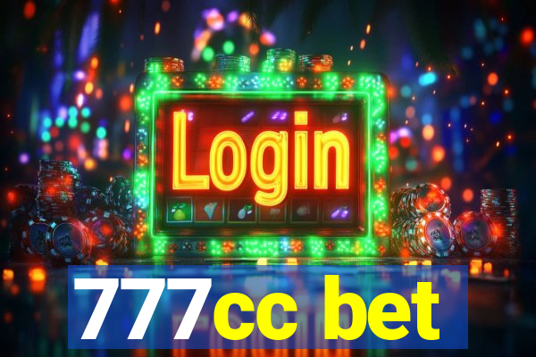 777cc bet